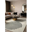 Eurofirany DY/AURRA1 120X170 / 11MM Eurofirany DY/AURRA1 120X170 / 11MM