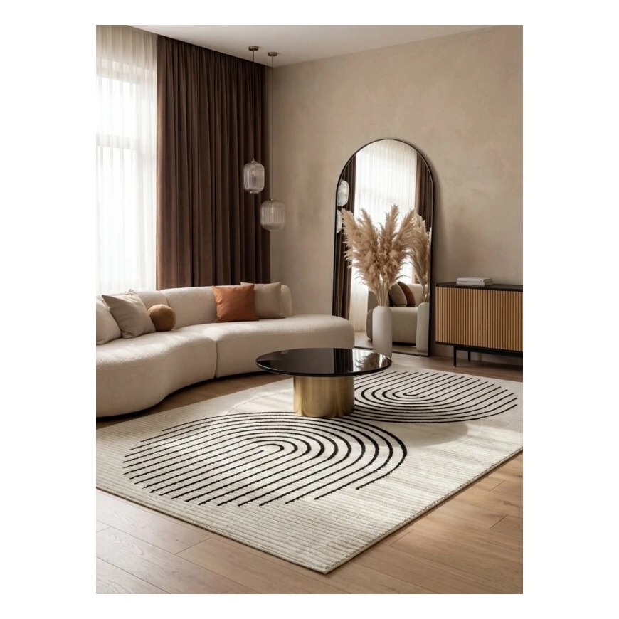 Eurofirany DY/AURRA1 120X170 / 11MM – 4