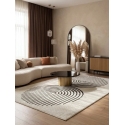 Eurofirany DY/AURRA1 120X170 / 11MM Eurofirany DY/AURRA1 120X170 / 11MM