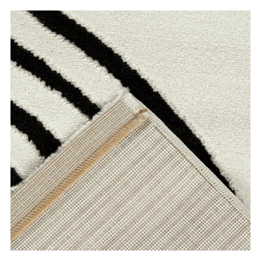Eurofirany DY/AURRA1 120X170 / 11MM – 5
