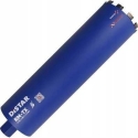 Deimantne gręžimise kroon DISTAR 10170429035 1 1/4'' 130x450 mm Deimantne gręžimise kroon DISTAR 10170429035 1 1/4'' 130x450 mm