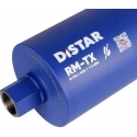 Deimantne gręžimise kroon DISTAR 10170429035 1 1/4'' 130x450 mm Deimantne gręžimise kroon DISTAR 10170429035 1 1/4'' 130x450 mm