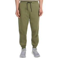 Meeste püksid 4F CAS M1385 khaki 4FWSS26TTROM1385 43S (S)