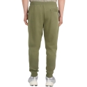 Meeste püksid 4F CAS M1385 khaki 4FWSS26TTROM1385 43S (S) Meeste püksid 4F CAS M1385 khaki 4FWSS26TTROM1385 43S (S)