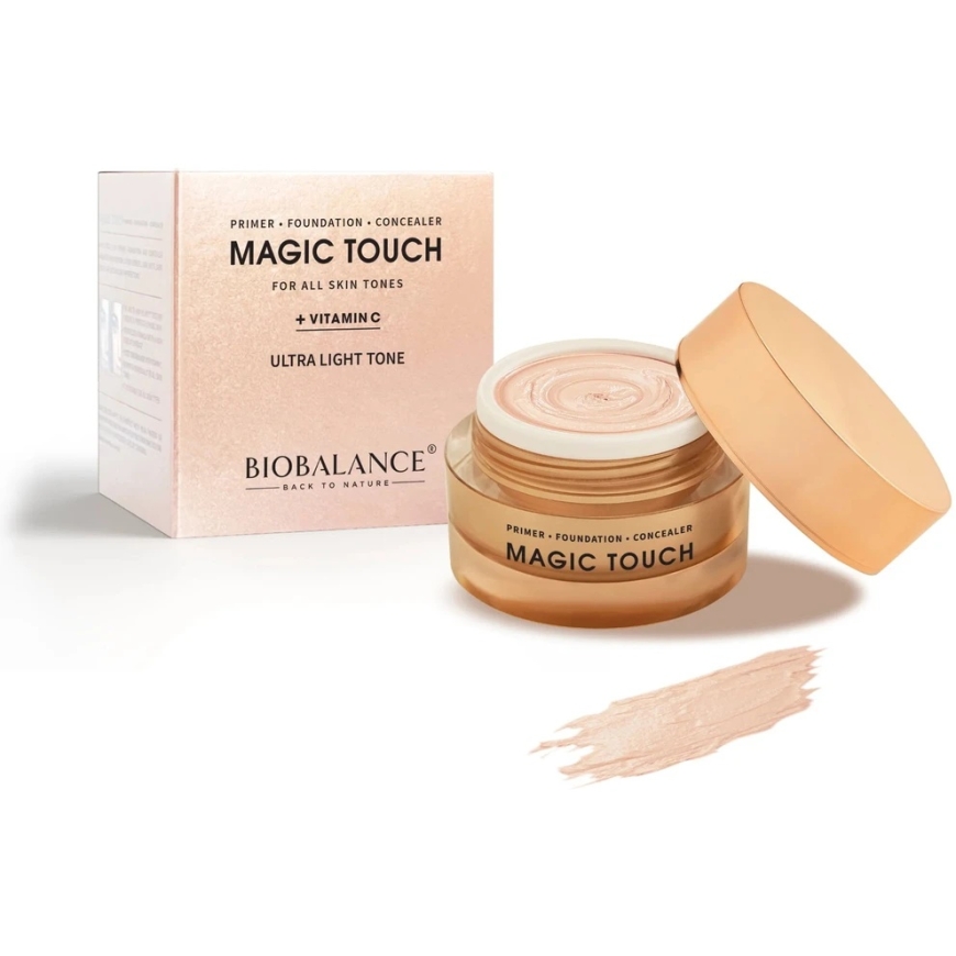 Bio Balance Bio Balance Magic Touch