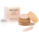 Bio Balance Magic Touch Heledav ja Kattev Primer Maskuoklis & Foundation 3-In-1 Ultra Light, 30 ml Bio Balance Magic Touch Heledav ja Kattev Primer Maskuoklis & Foundation 3-In-1 Ultra Light, 30 ml