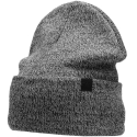 Men's Hat Czapka 4F Medium Grey Melange H4Z22 CAM005 24M (L) Men's Hat Czapka 4F Medium Grey Melange H4Z22 CAM005 24M (L)