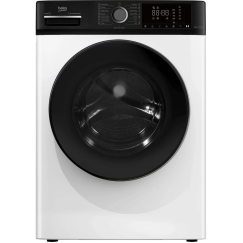 Pesumasin BEKO B1WFM2721WBEE
