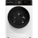 Pesumasin BEKO B1WFM2721WBEE Pesumasin BEKO B1WFM2721WBEE