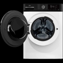 Pesukone BEKO B1WFM2721WBEE Pesukone BEKO B1WFM2721WBEE