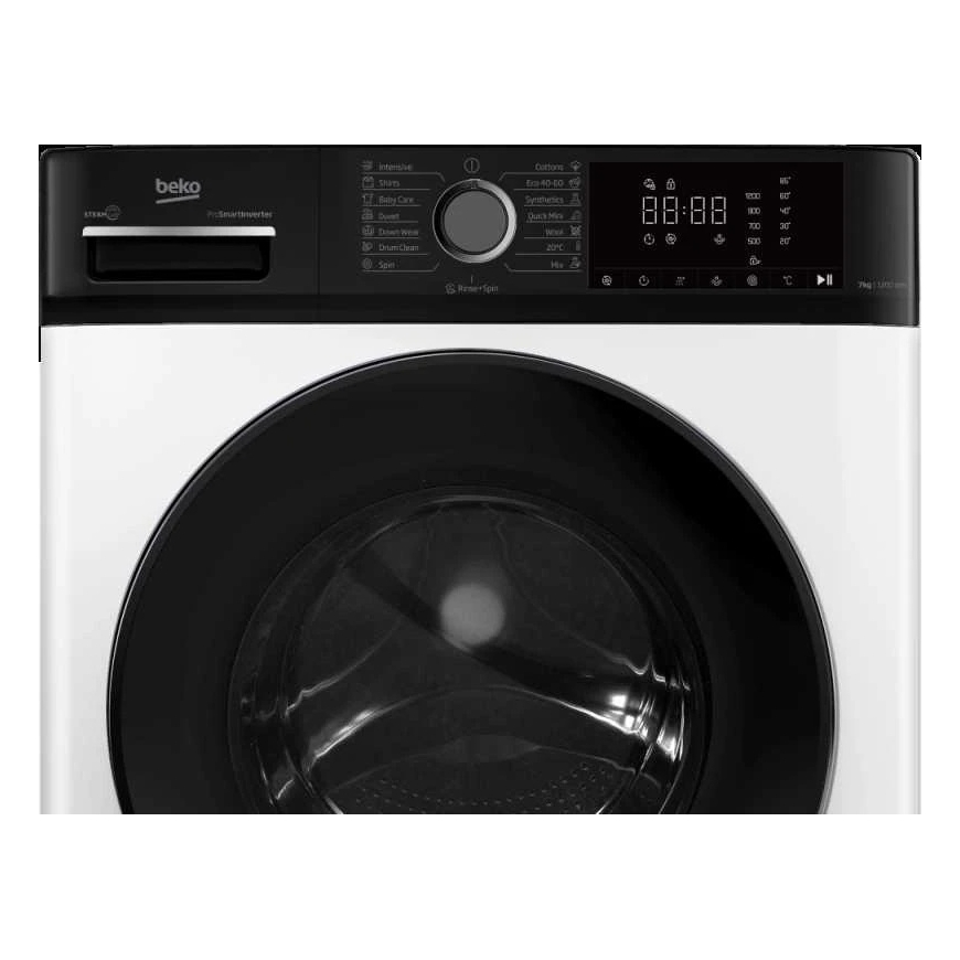 Pesumasin BEKO B1WFM2721WBEE – 3