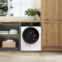Skalbimo mašina BEKO B1WFM2721WBEE Skalbimo mašina BEKO B1WFM2721WBEE
