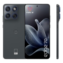 Motorola edge 70 17 cm (6.7") Две SIM-карты Android 16.0 5G USB Type-C 8 GB 256 GB 4800 mAh Серый Motorola edge 70 17 cm (6.7") Две SIM-карты Android 16.0 5G USB Type-C 8 GB 256 GB 4800 mAh Серый