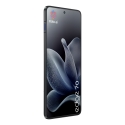 Motorola edge 70 17 cm (6.7") Dual SIM Android 16.0 5G USB Type-C 8 GB 256 GB 4800 mAh Grey Motorola edge 70 17 cm (6.7") Dual SIM Android 16.0 5G USB Type-C 8 GB 256 GB 4800 mAh Grey