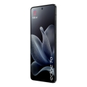 Motorola edge 70 17 cm (6.7") Две SIM-карты Android 16.0 5G USB Type-C 8 GB 256 GB 4800 mAh Серый Motorola edge 70 17 cm (6.7") Две SIM-карты Android 16.0 5G USB Type-C 8 GB 256 GB 4800 mAh Серый