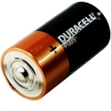 Duracell MN1400B4 baterija Vienreizējas lietošanas baterija C Sārmaina akumulatoru baterija Duracell MN1400B4 baterija Vienreizējas lietošanas baterija C Sārmaina akumulatoru baterija
