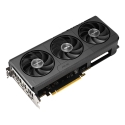 ASUS Prime -RTX5050-O8G NVIDIA GeForce RTX 5050 8 GB GDDR6 ASUS Prime -RTX5050-O8G NVIDIA GeForce RTX 5050 8 GB GDDR6