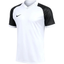 Meeste t-särk Nike Dri-FIT Trophy VI valge HV8151 100 (2XL) Meeste t-särk Nike Dri-FIT Trophy VI valge HV8151 100 (2XL)