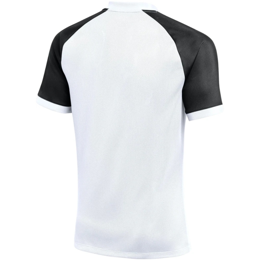 Meeste t-särk Nike Dri-FIT Trophy VI valge HV8151 100 (2XL) – 2
