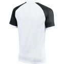 Meeste t-särk Nike Dri-FIT Trophy VI valge HV8151 100 (2XL) Meeste t-särk Nike Dri-FIT Trophy VI valge HV8151 100 (2XL)