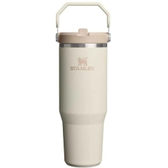 Gertuv STANLEY CLASSIC The IceFlow (0,89 l)