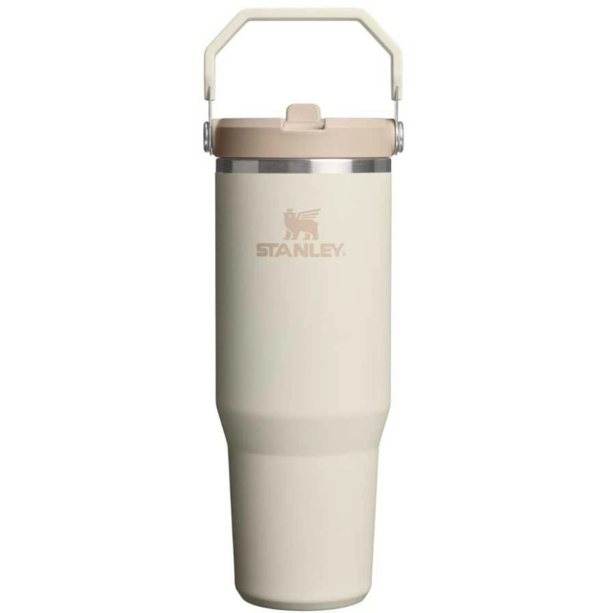STANLEY CLASSIC The IceFlow Bottle (0.89 l)