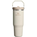 Gertuvä STANLEY CLASSIC The IceFlow (0,89 l)