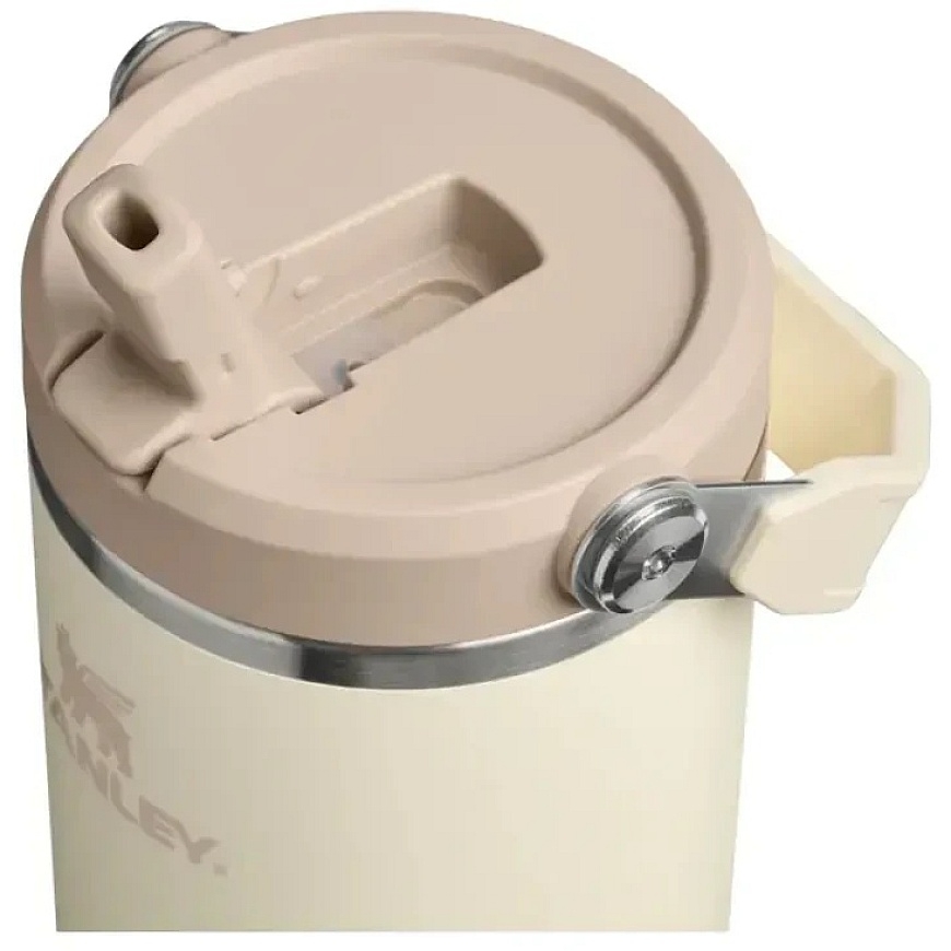 Gertuvē STANLEY CLASSIC The IceFlow (0,89 l) – 2