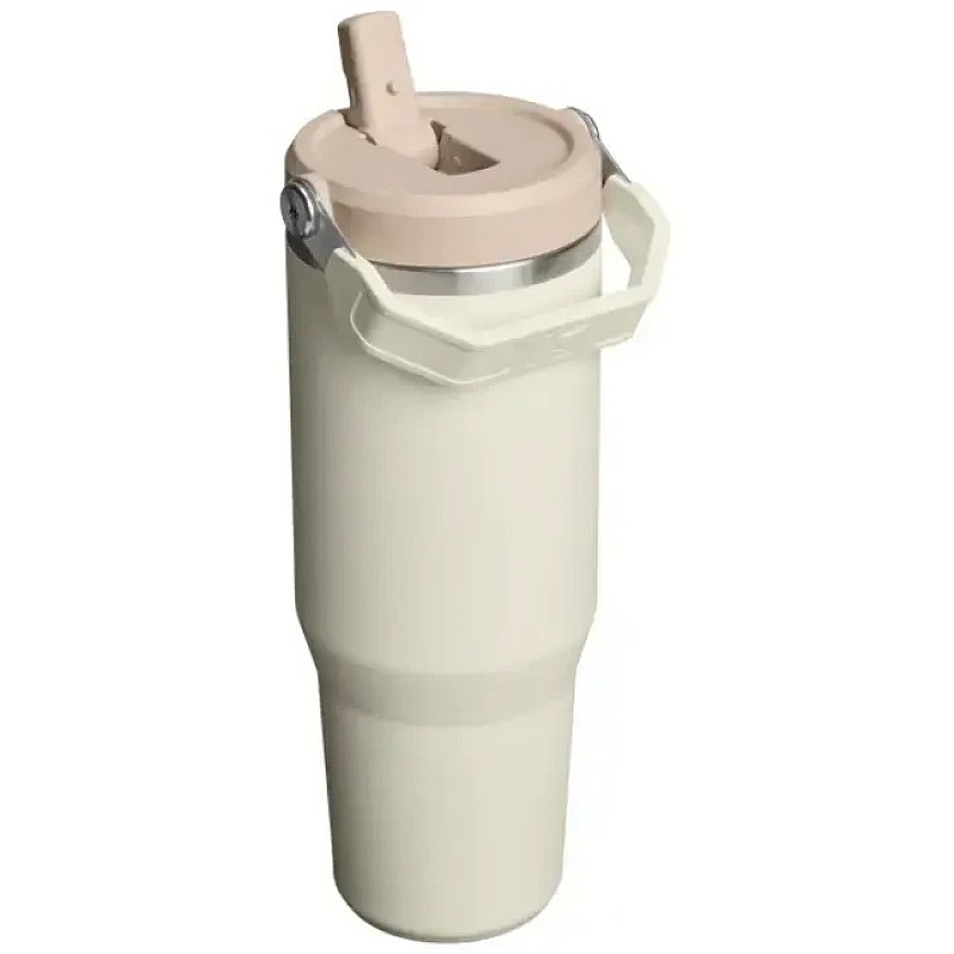 Gertuv STANLEY CLASSIC The IceFlow (0,89 l) – 3