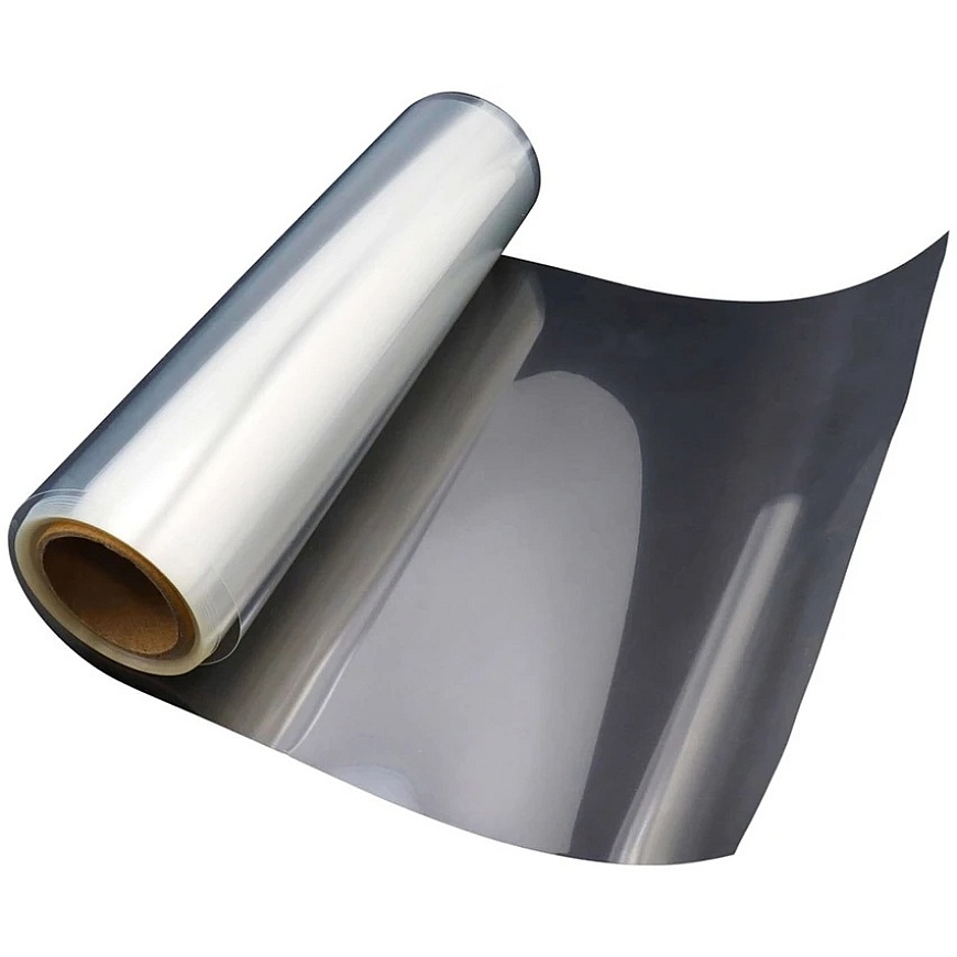PME Octagonal Folia 5 cm x 5 m