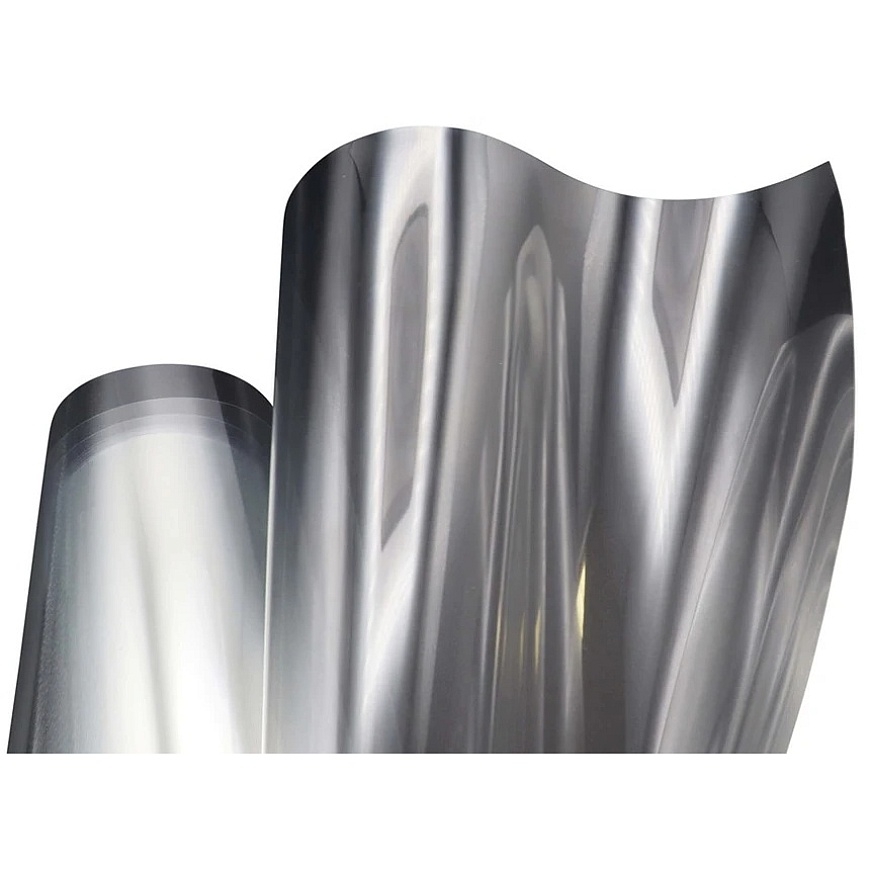 PME Octagonal Folia 5 cm x 5 m – 2