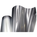 PME Octane Folia 5 cm x 5 m PME Octane Folia 5 cm x 5 m