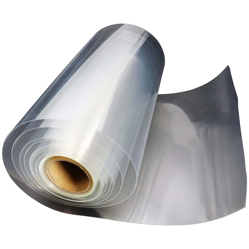 PME Octagonal Folia 5 cm x 5 m – 3