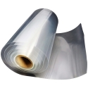 PME Octagonal Folia 5 cm x 5 m