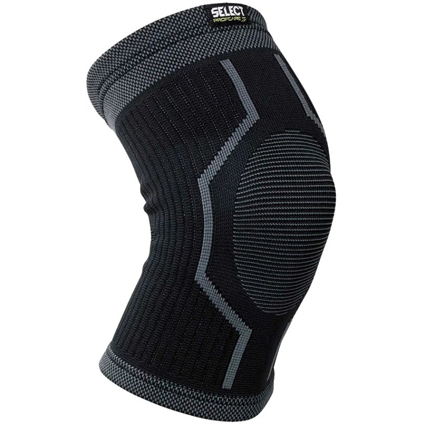 Elastne põlve toestuse osa T26-16559 (S SUURUS) – 4