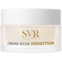 Svr DENSITIUM Rich Cream 50 ml