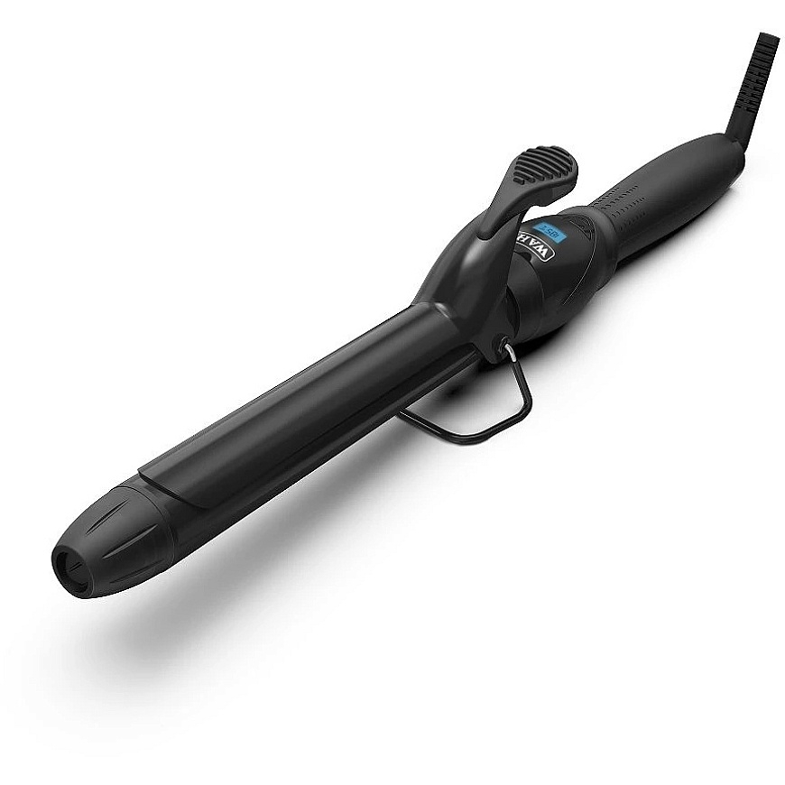 Wahl Clipper Corporation Wahl Clipper Corporation