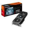 GIGABYTE Radeon RX 9060 XT GAMING 16G AMD 16 GB GDDR6