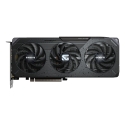 GIGABYTE Radeon RX 9060 XT GAMING 16G GIGABYTE Radeon RX 9060 XT GAMING 16G