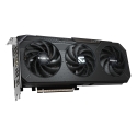 GIGABYTE Radeon RX 9060 XT GAMING 16G AMD 16 GB GDDR6
