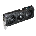 GIGABYTE Radeon RX 9060 XT GAMING 16G GIGABYTE Radeon RX 9060 XT GAMING 16G