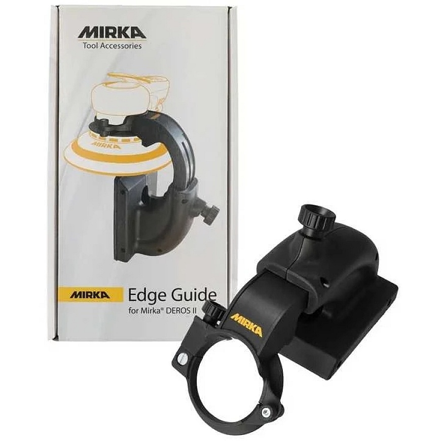 Atraminis seade Mirka 8290150211