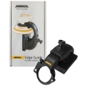Mirka 8290150211 Device Mirka 8290150211 Device