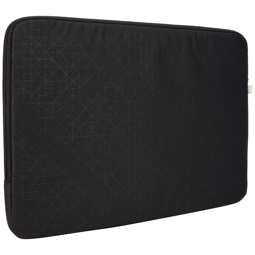 Case Logic Ibira IBRS-215 Black 39,6 cm (15.6") чехол-конверт Серый – 2