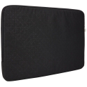 Case Logic Ibira IBRS-215 Black 39,6 cm (15.6") чехол-конверт Серый Case Logic Ibira IBRS-215 Black 39,6 cm (15.6") чехол-конверт Серый