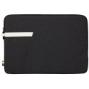 Case Logic Ibira IBRS-215 Black 39,6 cm (15.6") чехол-конверт Серый Case Logic Ibira IBRS-215 Black 39,6 cm (15.6") чехол-конверт Серый