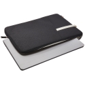 Case Logic Ibira IBRS-215 Black 39,6 cm (15.6") чехол-конверт Серый Case Logic Ibira IBRS-215 Black 39,6 cm (15.6") чехол-конверт Серый