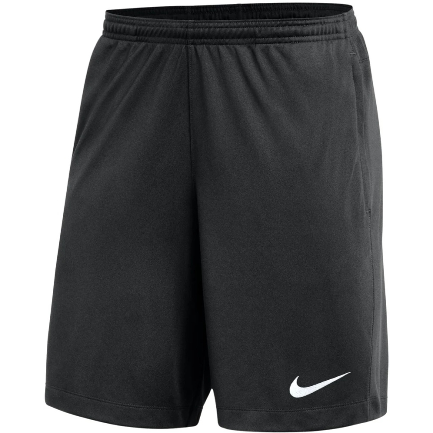 Nike Šortai vīriešiem Nike Dri-Fit
