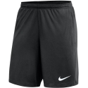 Nike Dri-Fit Referee III -miesten shortsit musta HV8330 010 (XL) Nike Dri-Fit Referee III -miesten shortsit musta HV8330 010 (XL)