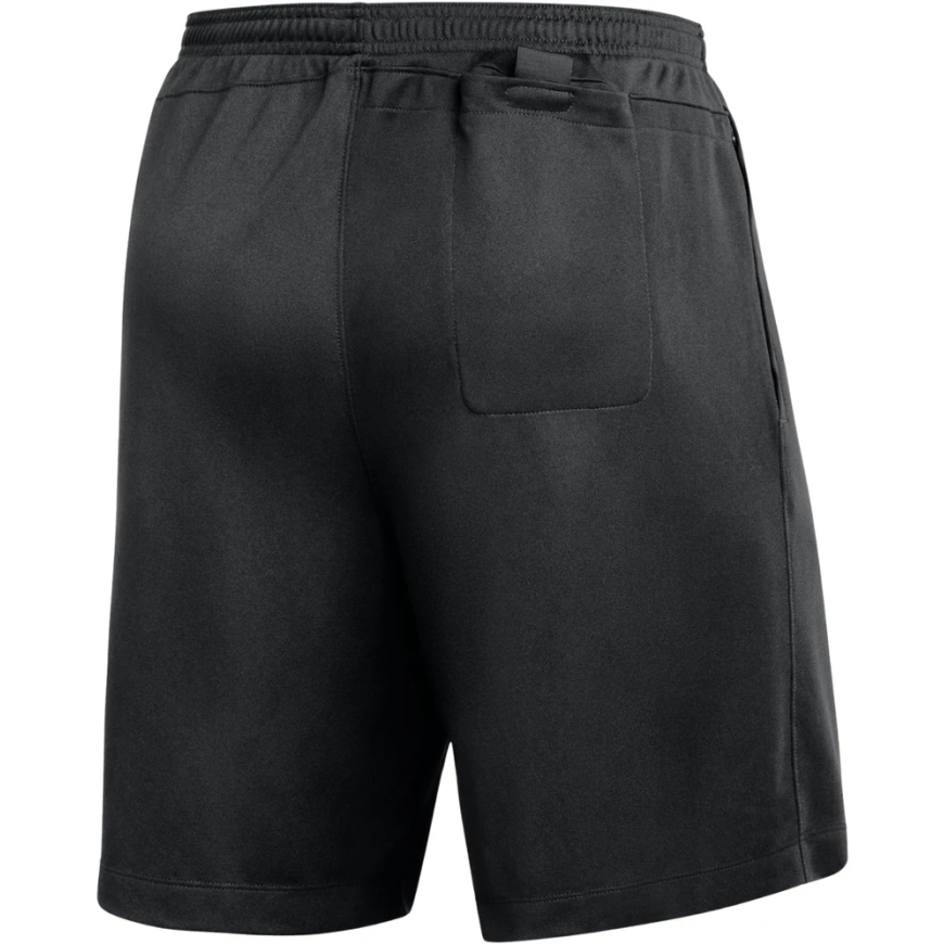 Vyrų šortai Nike Dri-Fit Referee III juodi HV8330 010 (XL) – 2